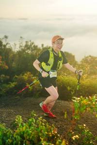 BIB: 
                            <button type="button" onclick="openModal(26366649)" class="btn btn-primary btn-sm float-right btn-popup" data-toggle="modal" data-target=".modal-high-quality">
                        <i class="fas fa-shopping-cart"></i> Add to Cart
                    </button>
                                            <button type="button" onclick="isThisMe(26366649, true)" class="btn btn-success btn-sm float-right btn-popup btn-isme hidden" data-toggle="tooltip" data-placement="bottom" title="นี่คือรูปของคุณใช่ไหม คลิกที่นี่เพื่อเอาเข้าอัลบั้ม">
                        <i class="fas fa-plus"></i> Add to album
                    </button>
                    <button type="button" onclick="isThisMe(26366649, false)" class="btn btn-warning btn-sm float-right btn-popup btn-isnotme hidden">
                        <i class="fas fa-ban"></i> Remove from album
                    </button>